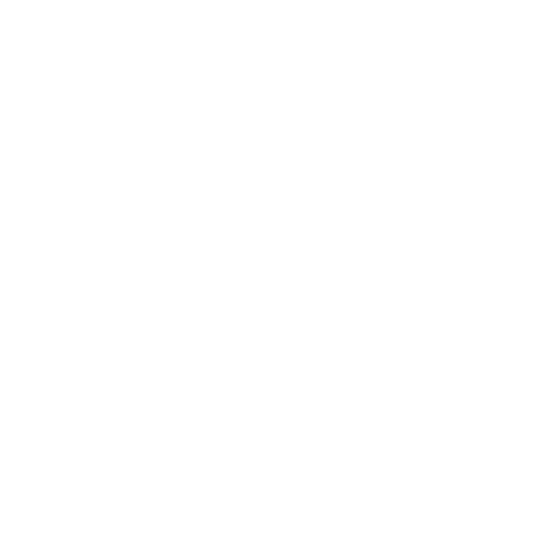 Karl Le Fong Gathering Logo